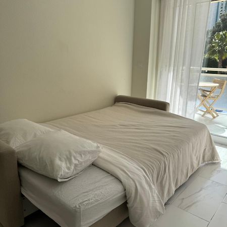 Casa Bendita - Luxury Apartment ベニドルム エクステリア 写真