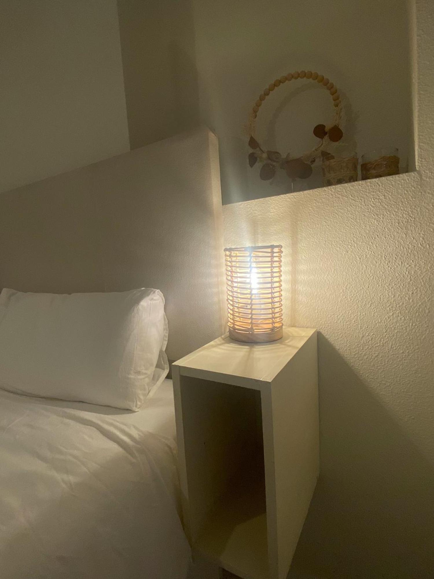 Casa Bendita - Luxury Apartment ベニドルム エクステリア 写真